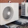 CommercialHeatPump