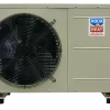 Aquaheat Hot Water Heat Pump