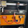 Revov Cube 5kWh - Front 2