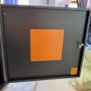 Revov Cube 5kWh - Lid