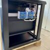 Revov Cube 5kWh - Back