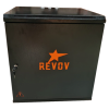 REVOV Cube