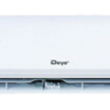Deye Solar Hybrid Aircon 12000 to 24000 BTU - Image 2