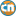 chillnet - the power of simplicity