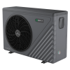 Sirair Inverter Pool Heat Pump 25-140KL