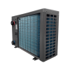 Sirair Inverter Pool Heat Pump 25-140KL - Image 3
