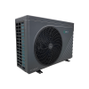 Sirair Inverter Pool Heat Pump 25-140KL - Image 4