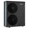 Sirair Inverter Pool Heat Pump 25-140KL - Image 5