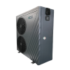 Sirair Inverter Pool Heat Pump 25-140KL