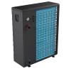 Sirair Inverter Pool Heat Pump 25-140KL - Image 7