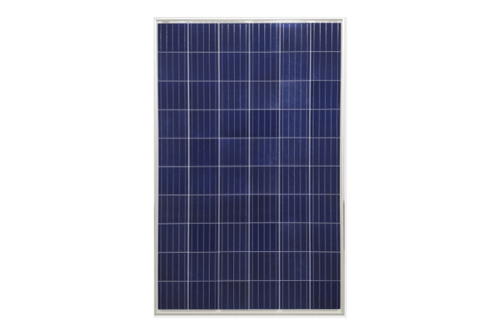 CNBM-PANEL-275W