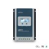 EPEVER 10-40A MPPT Charge Controller