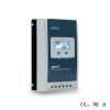 EPEVER Tracer 10-40A MPPT Charge Controller