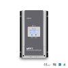 EPEVER 50-100A MPPT Charge Controller