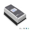 EPEVER 50-100A MPPT Charge Controller - Image 2