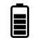 ChillNet Pty Ltd - Luxpower - R10,067.40 -