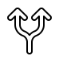 ChillNet Pty Ltd - Luxpower - R10,067.40 -
