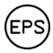 ChillNet Pty Ltd - Luxpower - R10,067.40 -