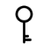 ChillNet Pty Ltd - Luxpower - R10,067.40 -