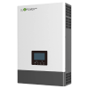 Luxpower ECO Hybrid SNA 5000 WPV - Image 2