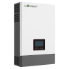 Luxpower ECO Hybrid SNA 5000