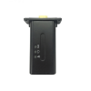 Luxpower ECO Hybrid SNA 5000 WPV