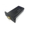 Luxpower ECO Hybrid SNA 5000 WPV