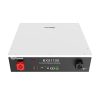 Dyness BX51100 5.12kWh Lithium Battery