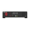 Dyness BX51100 5.12kWh Lithium Battery