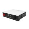 Dyness BX51100 5.12kWh Lithium Battery