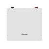 Dyness BX51100 5.12kWh Lithium Battery
