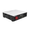 Dyness BX51100 5.12kWh Lithium Battery