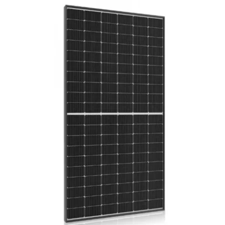 IBC MonoSol 370-400W Solar Panel