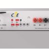 CFE 5.12kWh Lithium Ion Battery
