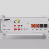 CFE 5.12kWh Lithium Ion Battery
