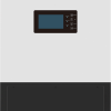 Luxpower Hybrid Single Phase LXP LB10K