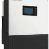 Luxpower Hybrid Single Phase LXP LB10K - Image 2