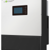 Luxpower Hybrid Single Phase LXP LB10K - Image 3