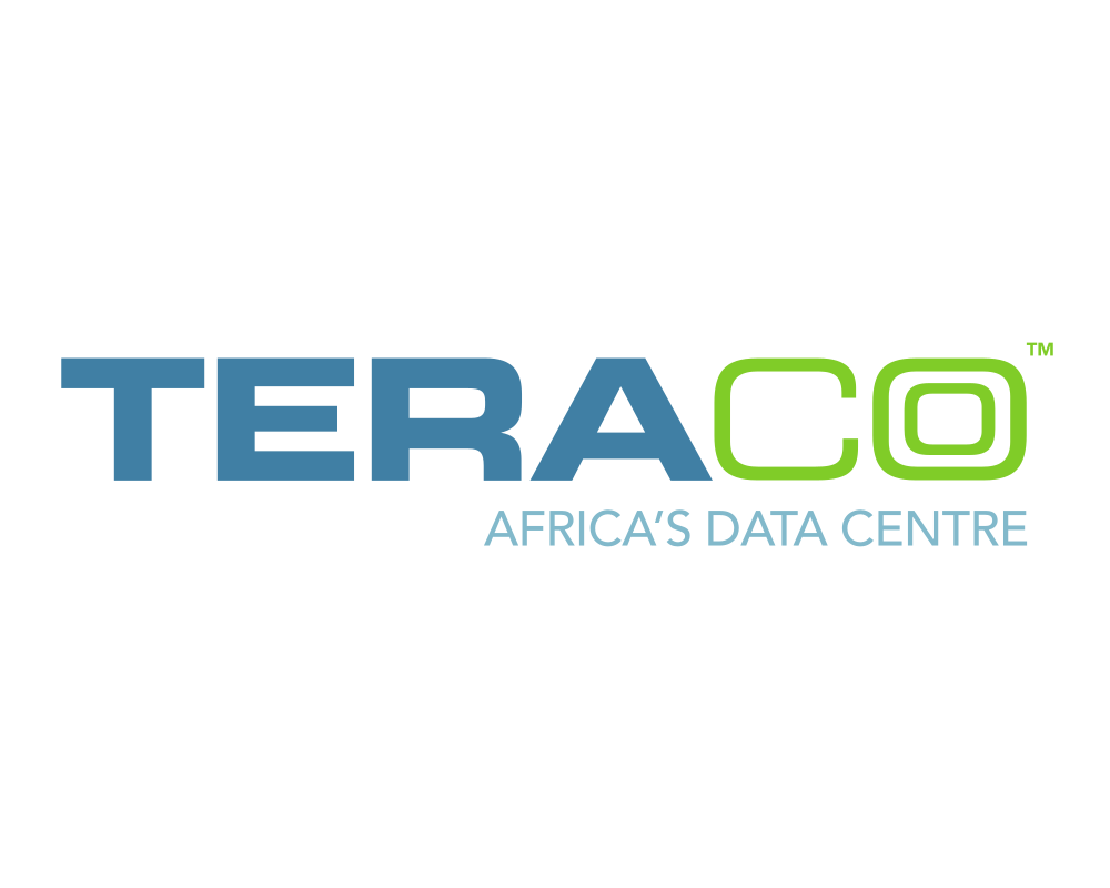 ChillNet Pty Ltd - Teraco logo