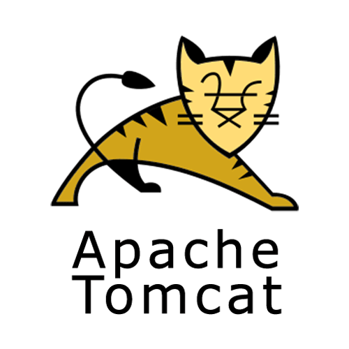 ChillNet Pty Ltd - apache tomcat