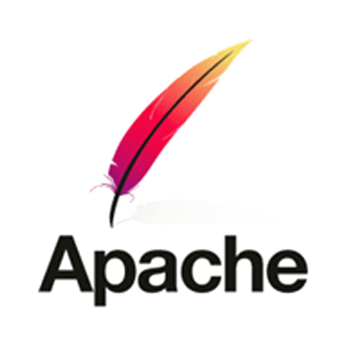 ChillNet Pty Ltd - apache