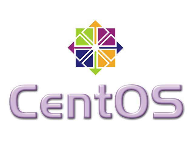 ChillNet Pty Ltd - centos