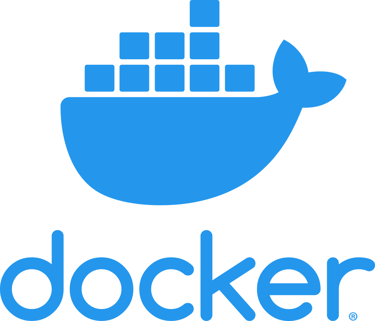 ChillNet Pty Ltd - docker