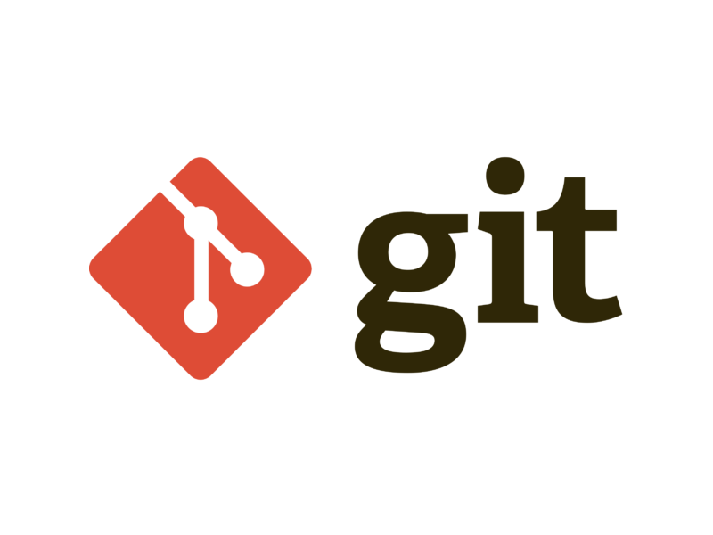 ChillNet Pty Ltd - git logo