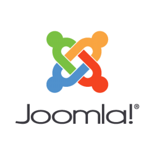 ChillNet Pty Ltd - joomla