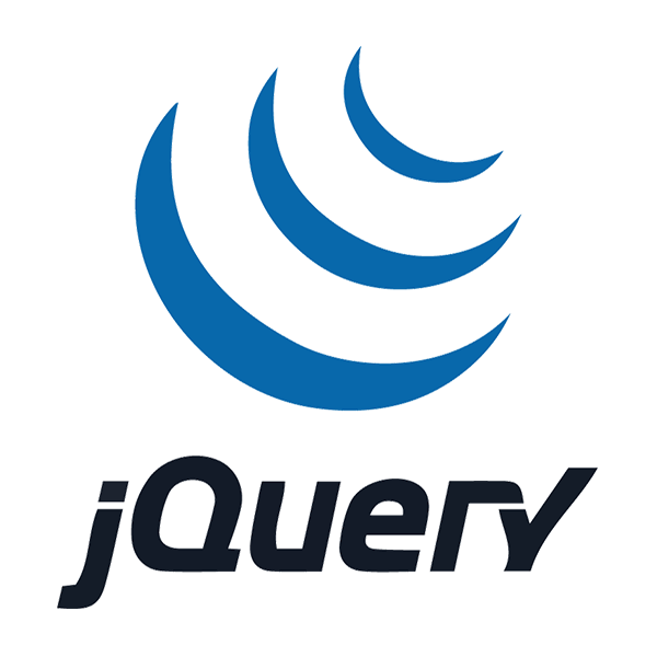 ChillNet Pty Ltd - jquery