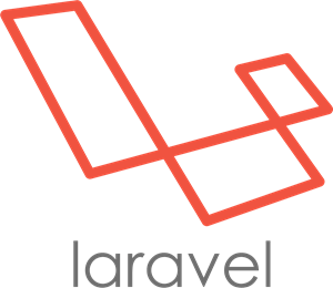 ChillNet Pty Ltd - laravel framework logo