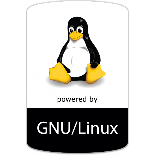 ChillNet Pty Ltd - linux card