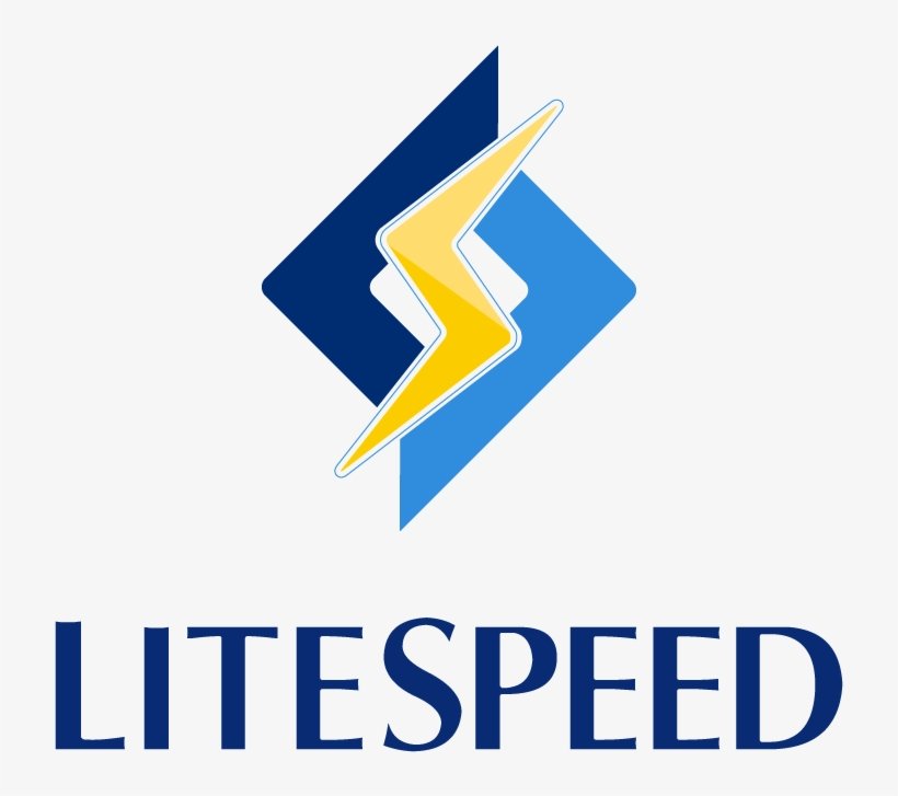 ChillNet Pty Ltd - litespeed