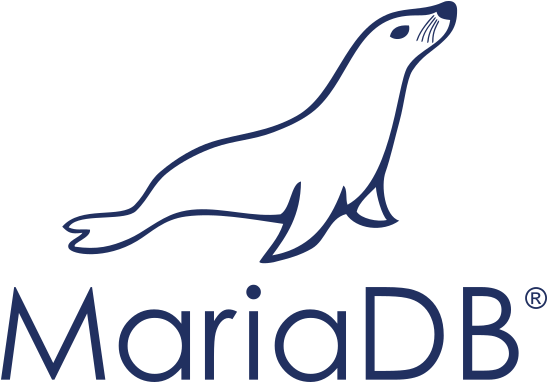 ChillNet Pty Ltd - mariadb